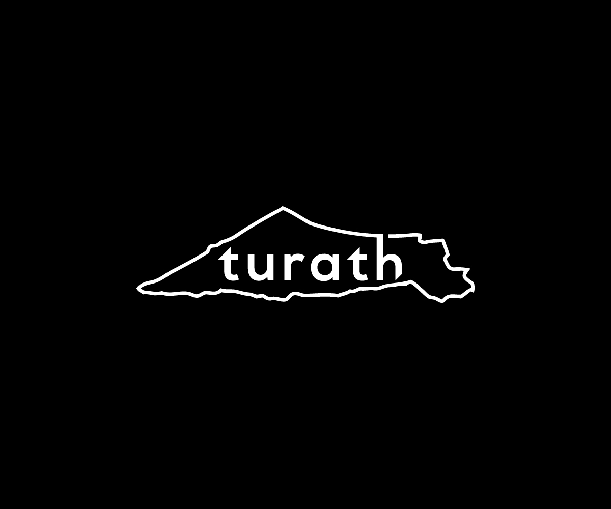 Logo Design by QURAISIHAMZA6006 for this project | Design #31166635