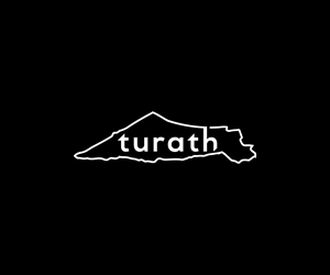 Logo Design by QURAISIHAMZA6006 for this project | Design: #31166635