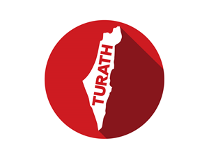 Logo Design by John Mark Arts for this project | Design #31169042