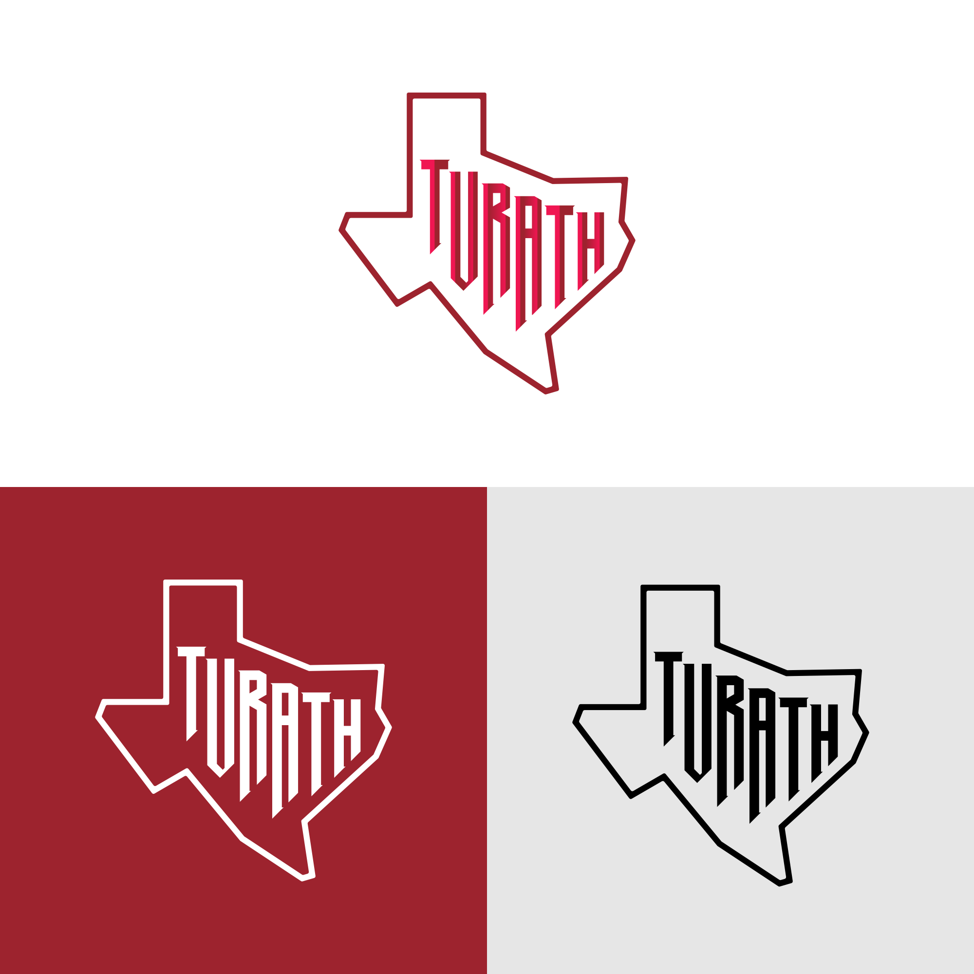 Logo Design by ayesh@art for this project | Design #31202195