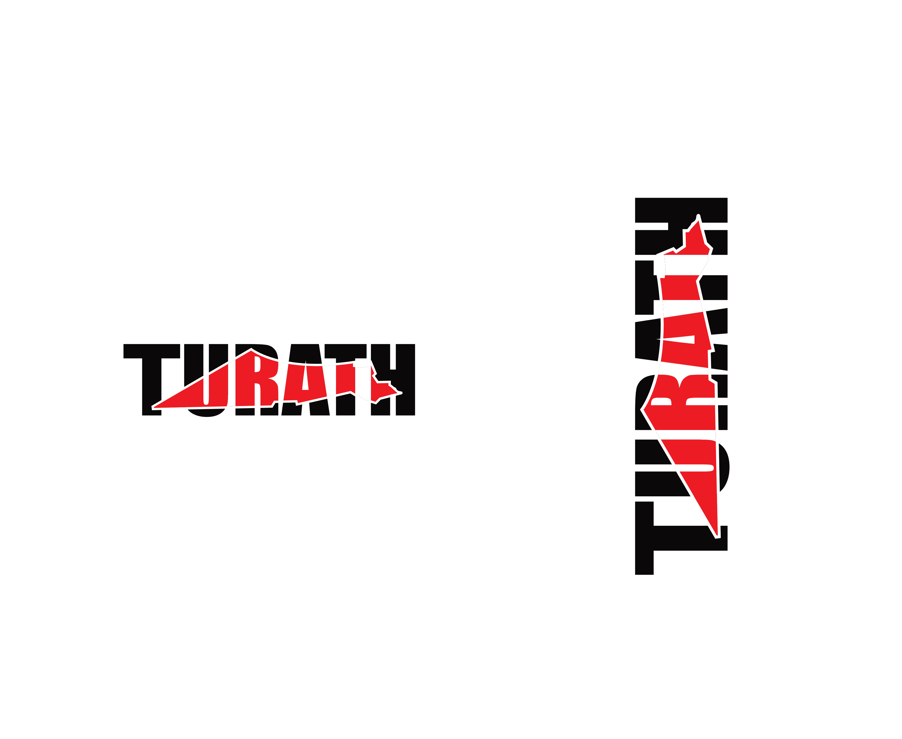 Logo Design by creativepoint for this project | Design #31159881