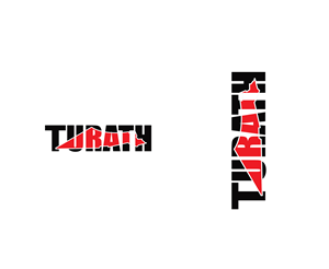 Logo Design by creativepoint for this project | Design: #31159881