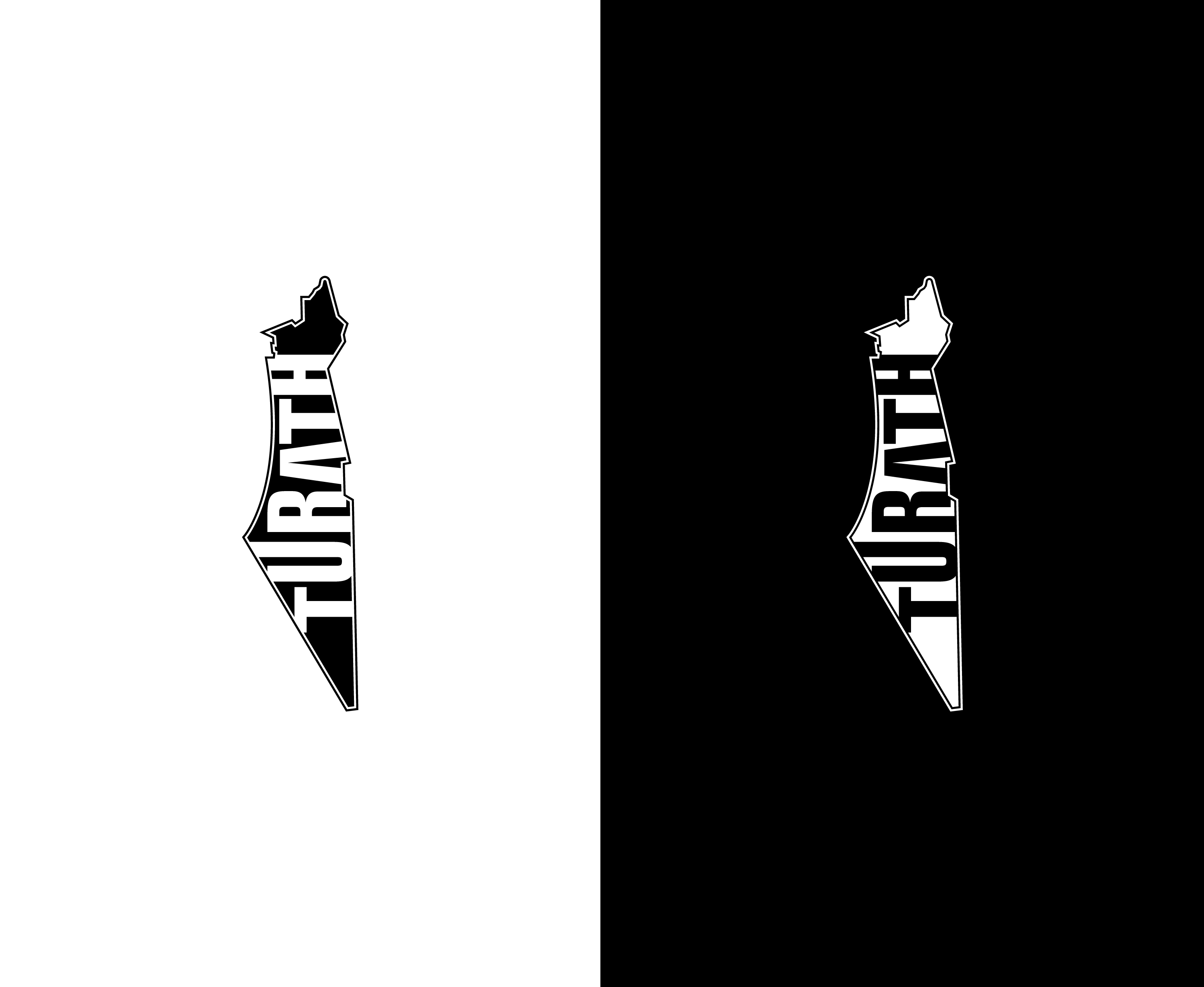 Diseño de Logo por creativepoint para este proyecto | Diseño #31159993
