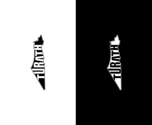 Logo Design by creativepoint for this project | Design: #31159993