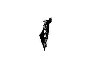 Logo Design by rei for this project | Design: #31160738