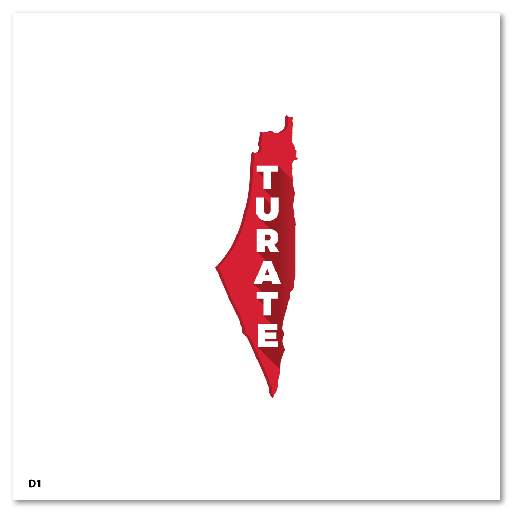 Logo Design by Sujit Banerjee for this project | Design #31161949