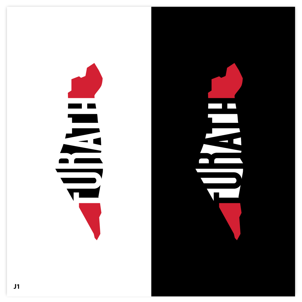 Logo Design by Sujit Banerjee for this project | Design #31161950