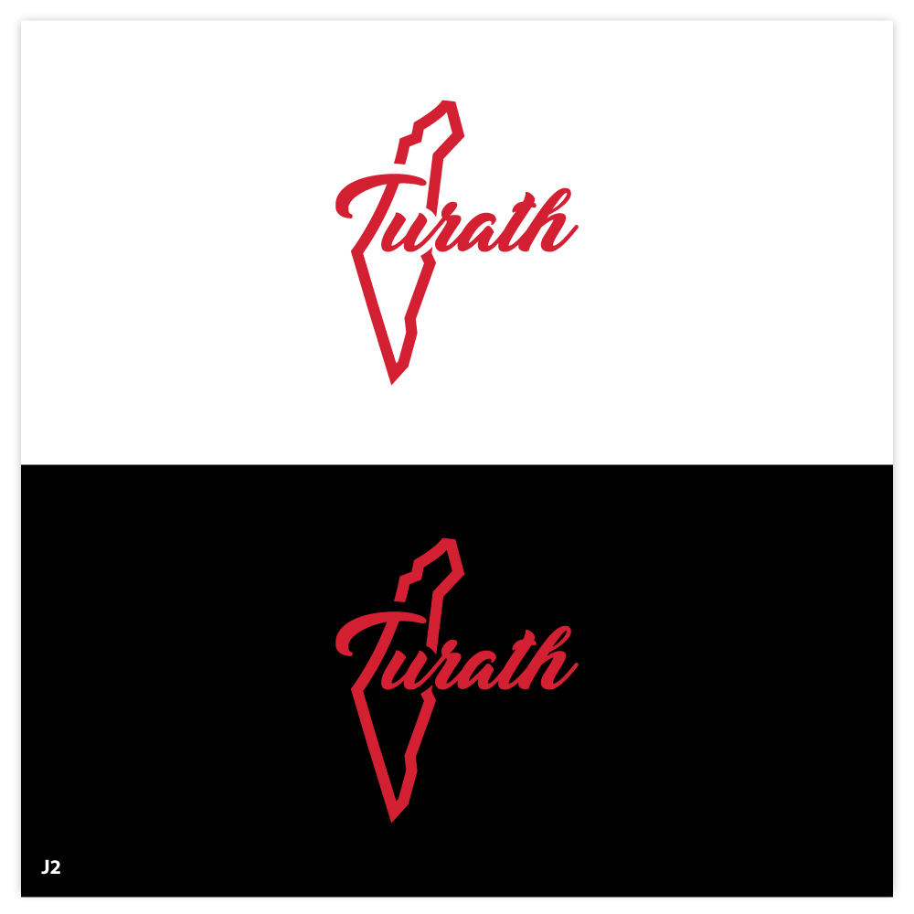 Logo Design by Sujit Banerjee for this project | Design #31161953