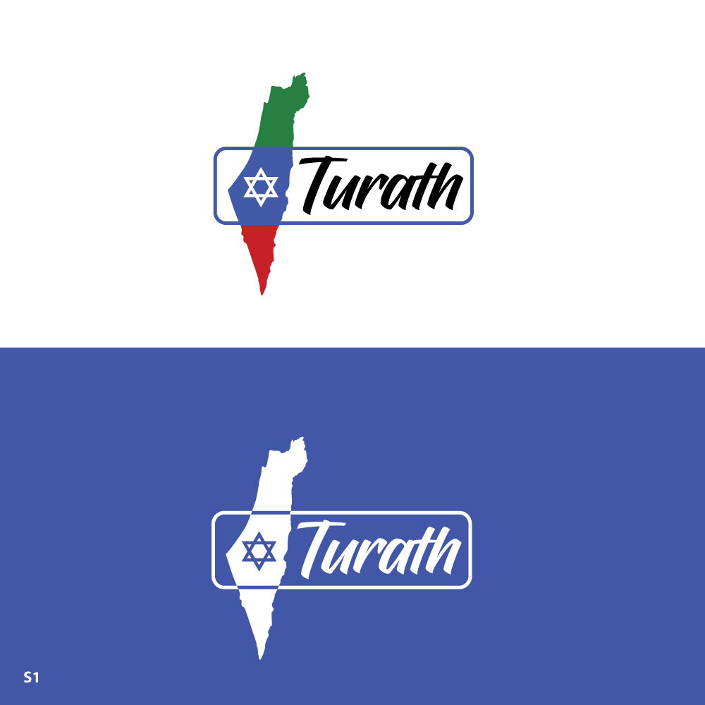 Logo Design by Sujit Banerjee for this project | Design #31161957