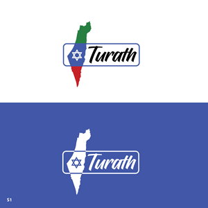 Logo Design by Sujit Banerjee for this project | Design: #31161957