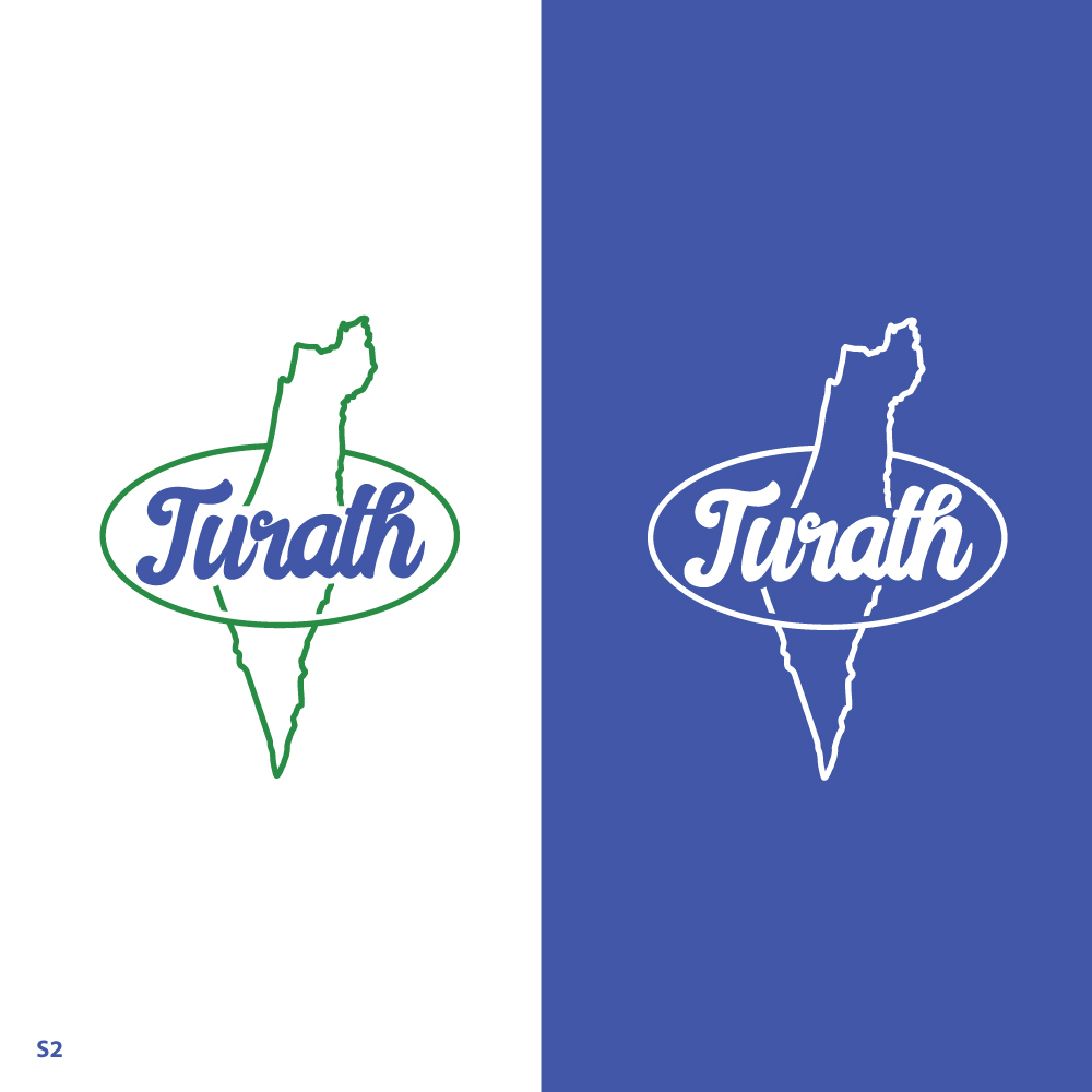 Logo Design by Sujit Banerjee for this project | Design #31161959