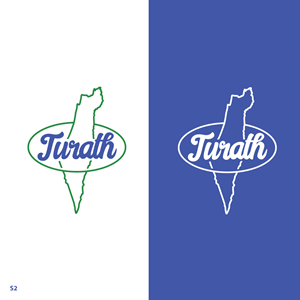 Logo Design by Sujit Banerjee for this project | Design: #31161959