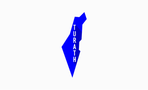 Logo Design by JRM Designs for this project | Design: #31161142
