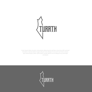 Logo Design by alzac for this project | Design: #31203962