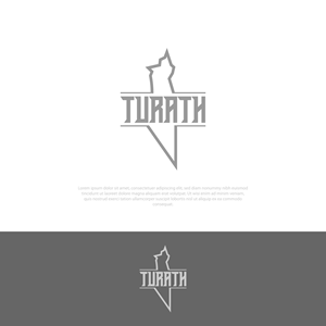 Logo Design by alzac for this project | Design: #31203986