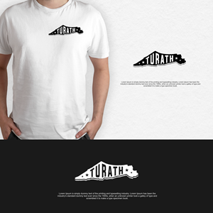 Logo Design by setan cell for this project | Design: #31162623
