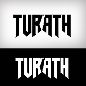 Logo Design by rkailas for this project | Design: #31181468