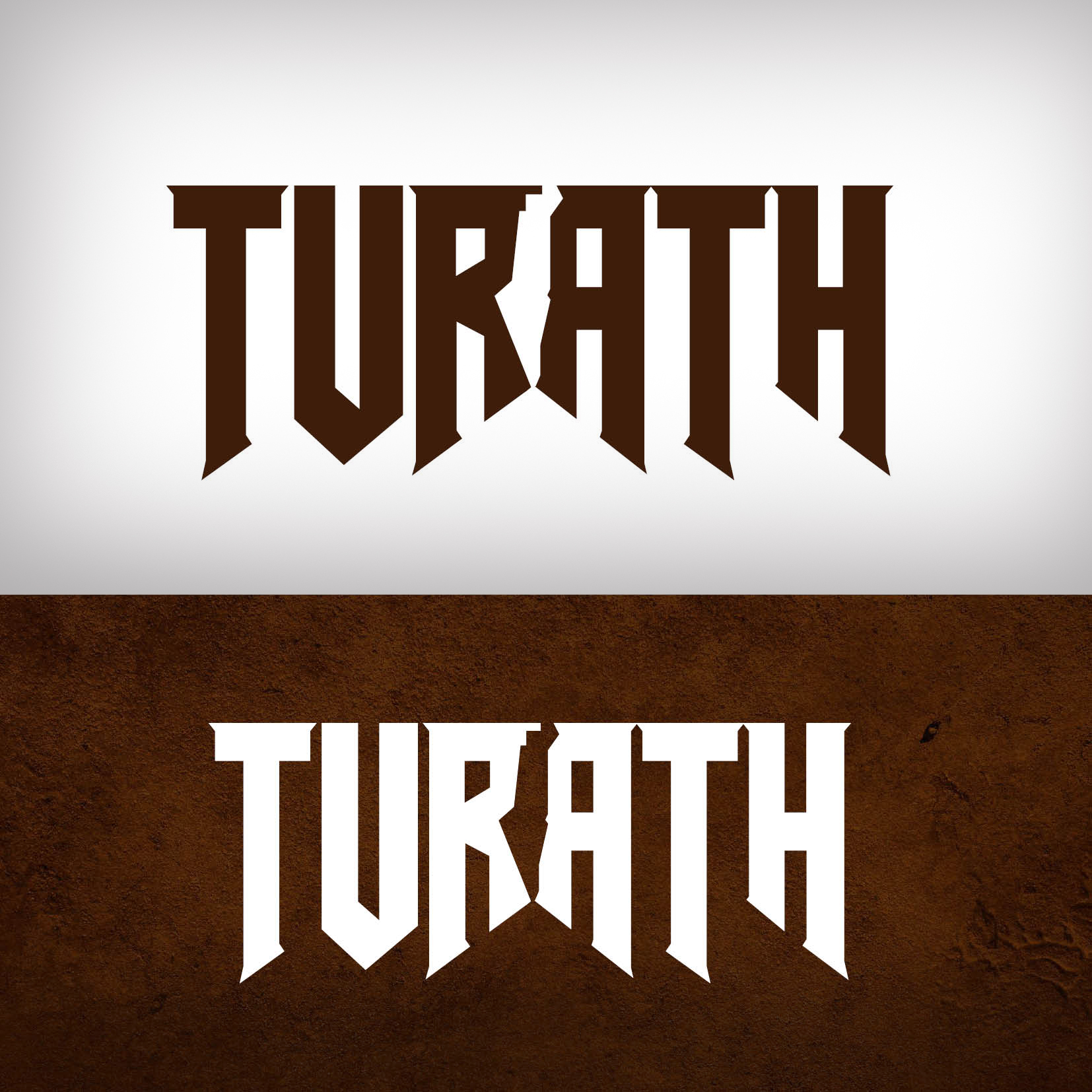 Logo Design by rkailas for this project | Design #31181470