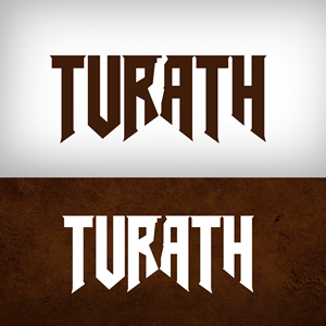 Logo Design by rkailas for this project | Design: #31181470