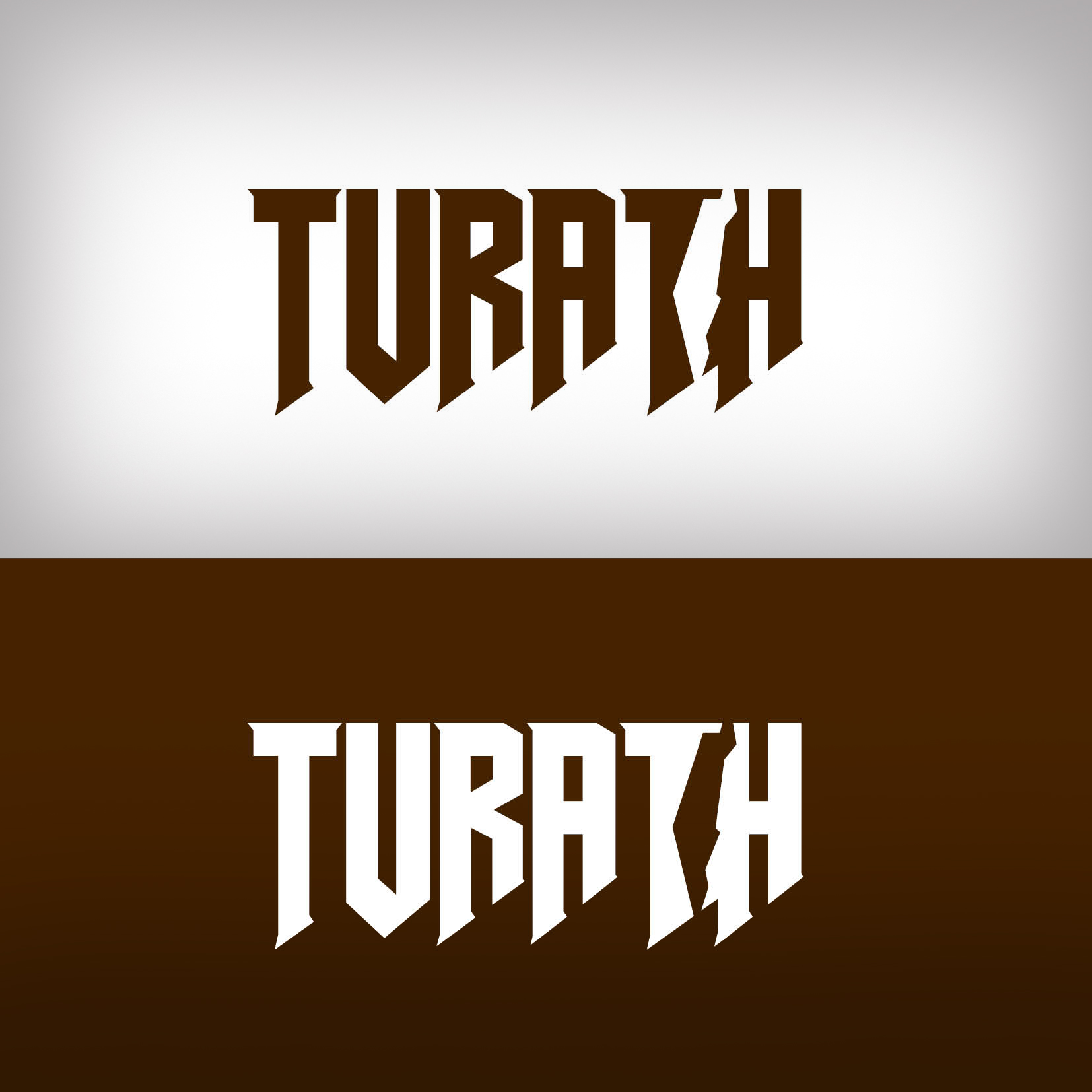 Diseño de Logo por rkailas para este proyecto | Diseño #31181479