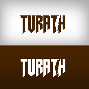 Logo Design by rkailas for this project | Design: #31181479
