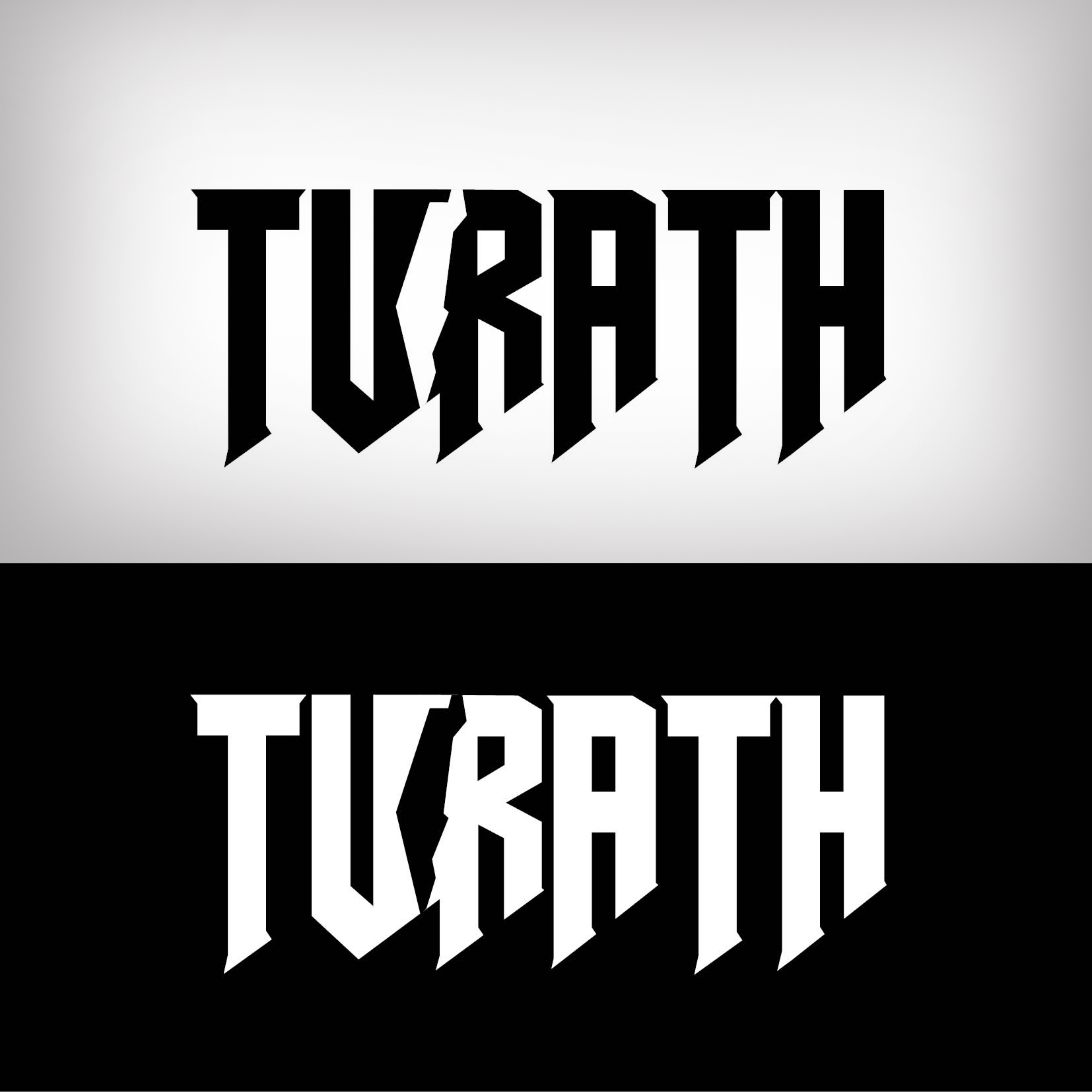 Logo Design by rkailas for this project | Design #31181482