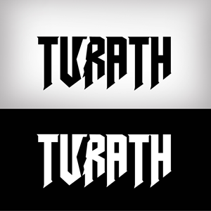 Logo Design by rkailas for this project | Design: #31181482