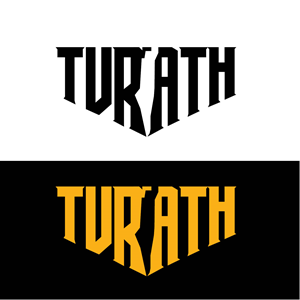 Logo Design by rkailas for this project | Design: #31188781