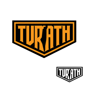 Logo Design by rkailas for this project | Design: #31188783