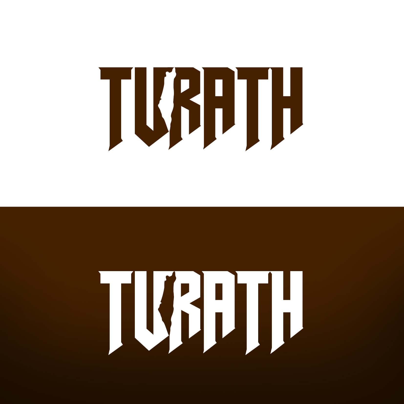 Logo Design by rkailas for this project | Design #31204399