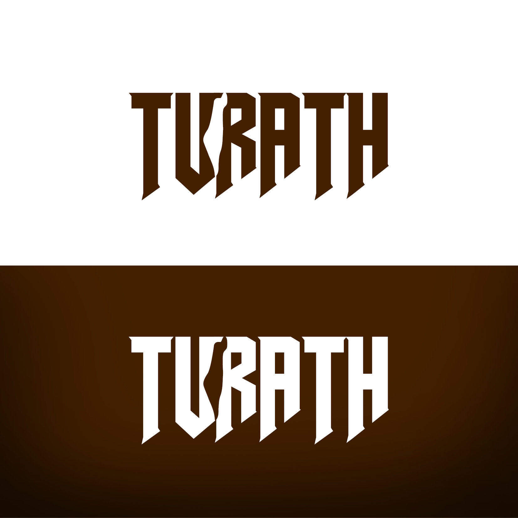 Logo Design by rkailas for this project | Design #31204468