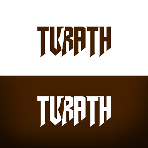 Logo Design by rkailas for this project | Design: #31204468