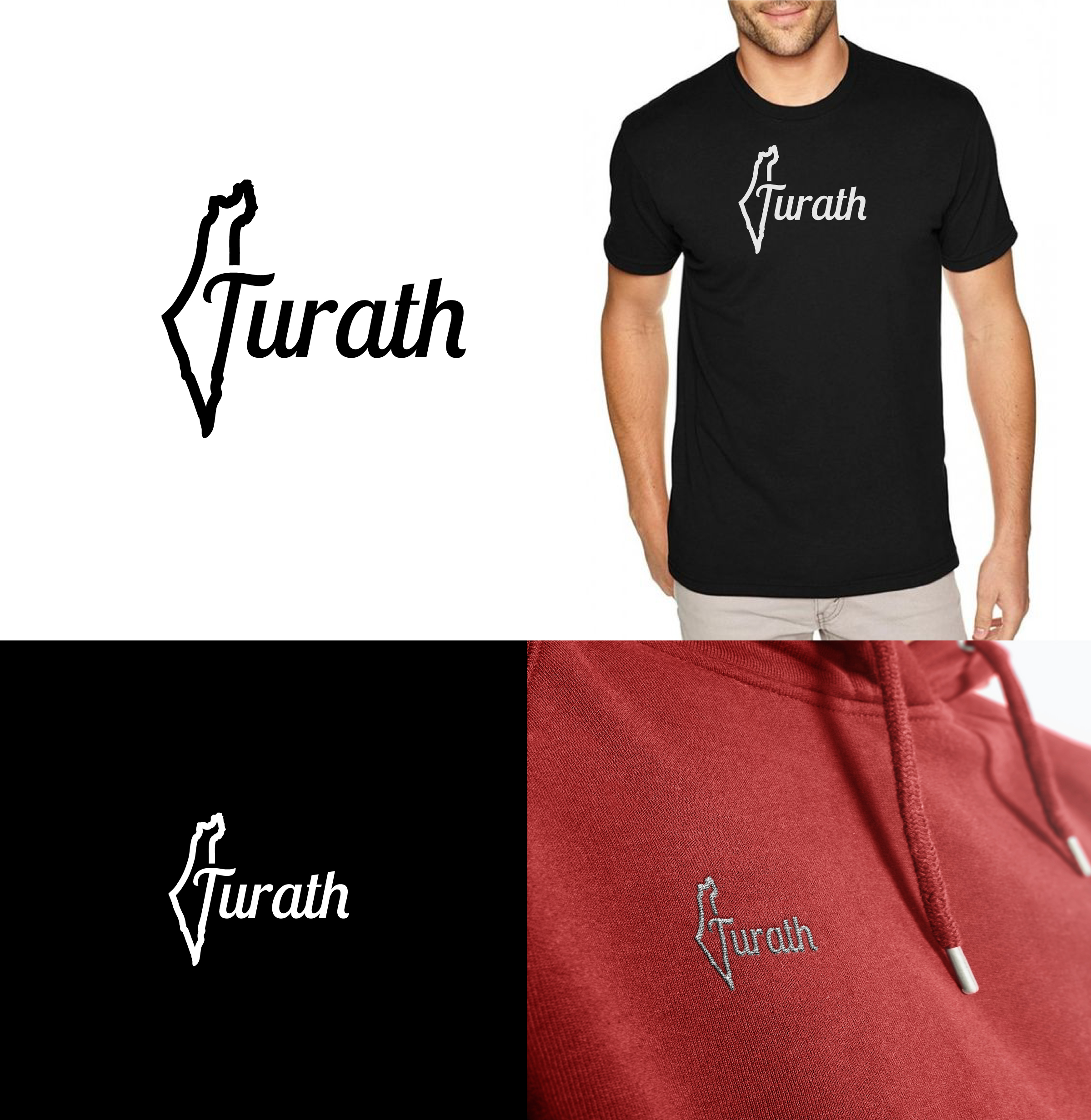 Logo Design by ecorokerz for this project | Design #31160885