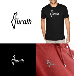 Logo Design by ecorokerz for this project | Design: #31160885