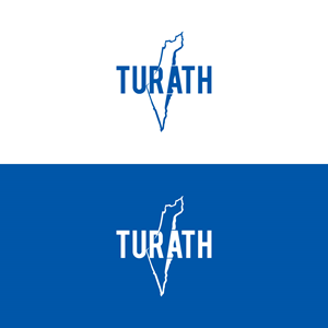 Logo Design by prodesigns99 for this project | Design: #31164180
