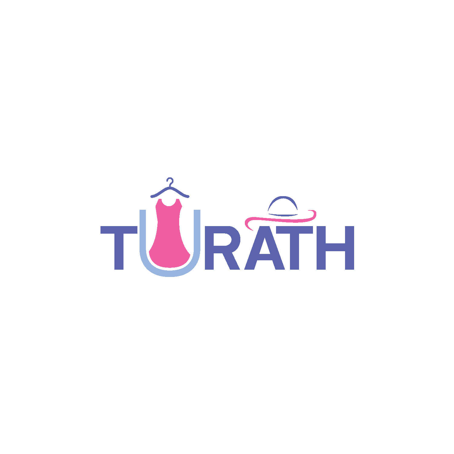 Logo Design by nkhan7194 for this project | Design #31202097