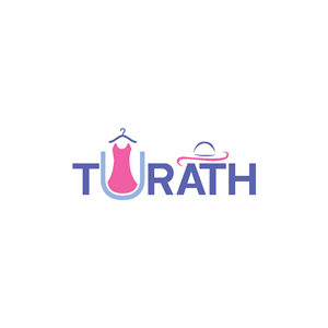 Logo Design by nkhan7194