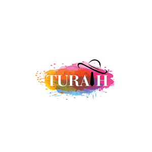 Logo Design by nkhan7194 for this project | Design: #31202098