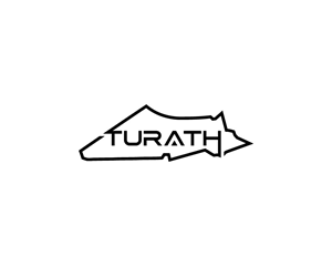Diseño de Logo por zobutiger para este proyecto | Diseño: #31161053