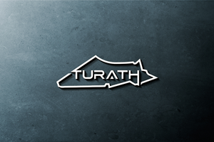 Diseño de Logo por zobutiger para este proyecto | Diseño: #31161054