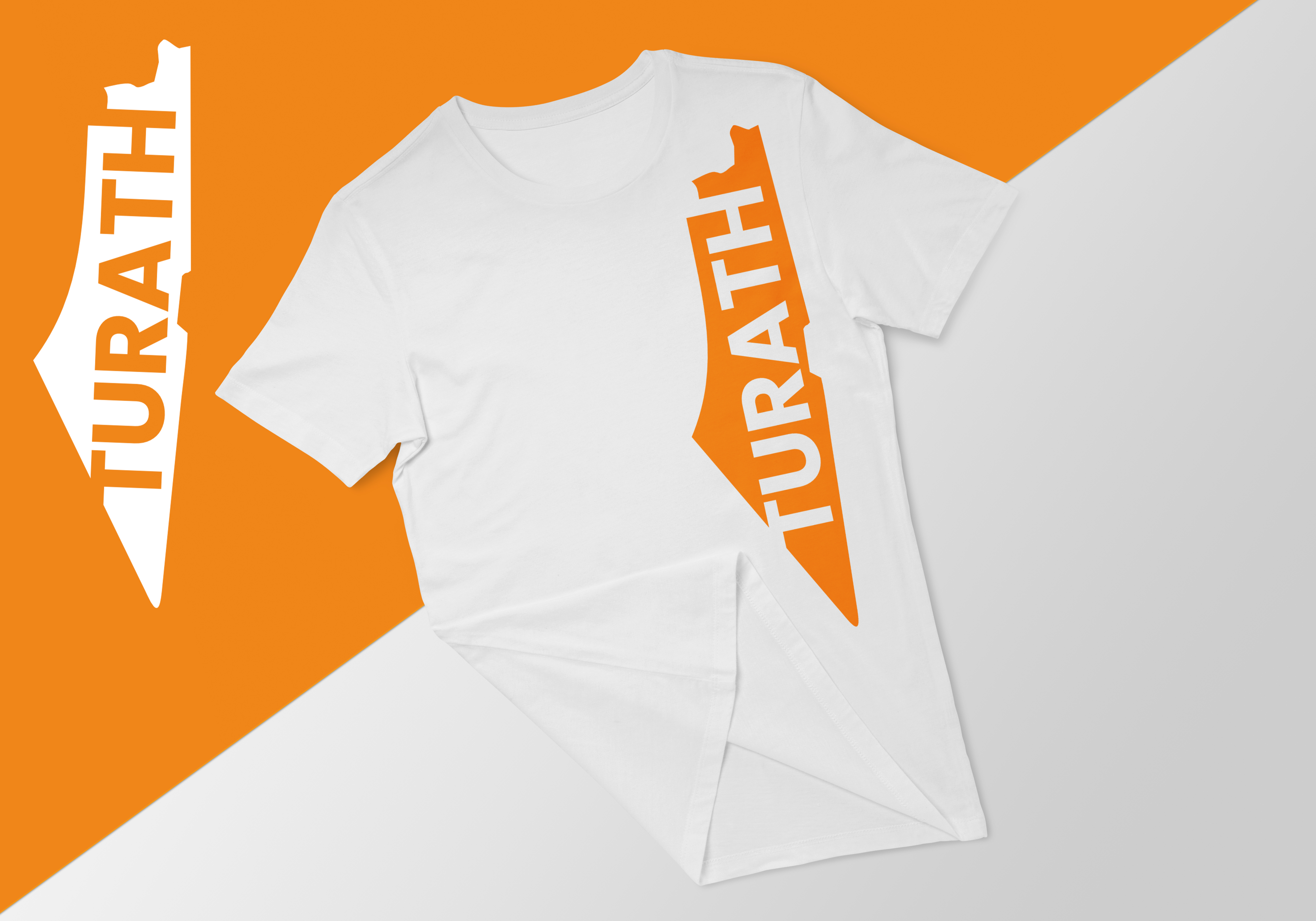 Logo Design by aquabomb26 for this project | Design #31162546