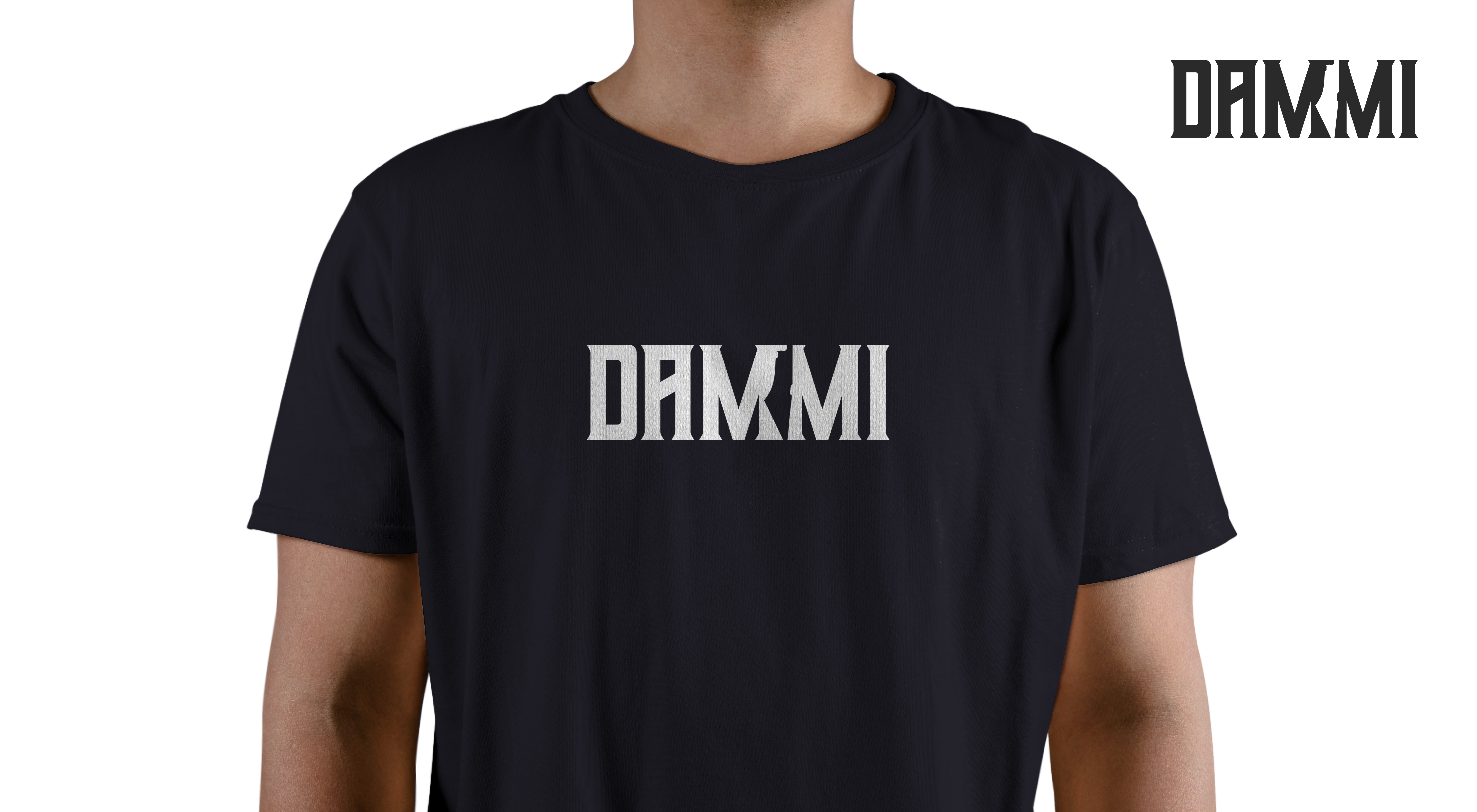 Logo Design by aquabomb26 for this project | Design #31186767