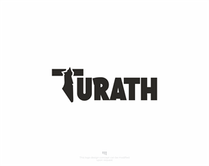 Logo Design by MBARO for this project | Design: #31204593