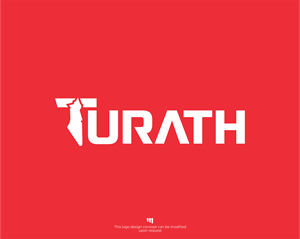 Logo Design by MBARO for this project | Design #31204637