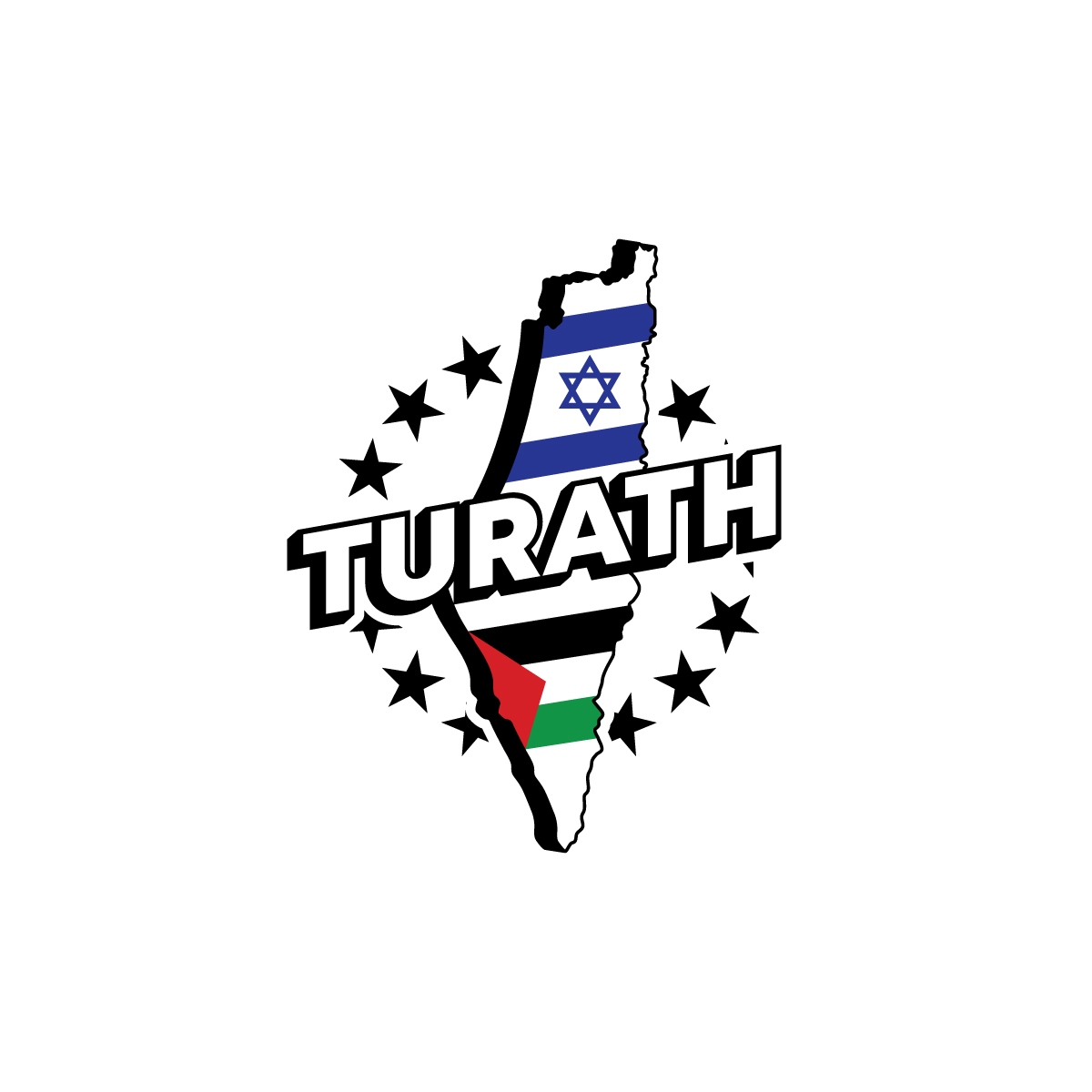 Logo Design by brand maker for this project | Design #31159979