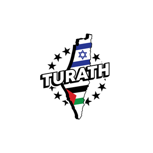 Logo Design by brand maker for this project | Design: #31159979