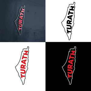 Logo Design by brand maker for this project | Design: #31159980