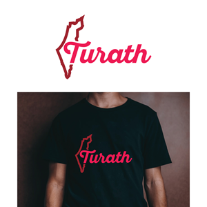 Logo Design by brand maker for this project | Design: #31160574