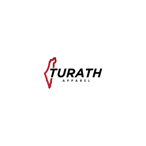 Logo Design by Prodesign81 for this project | Design #31161302