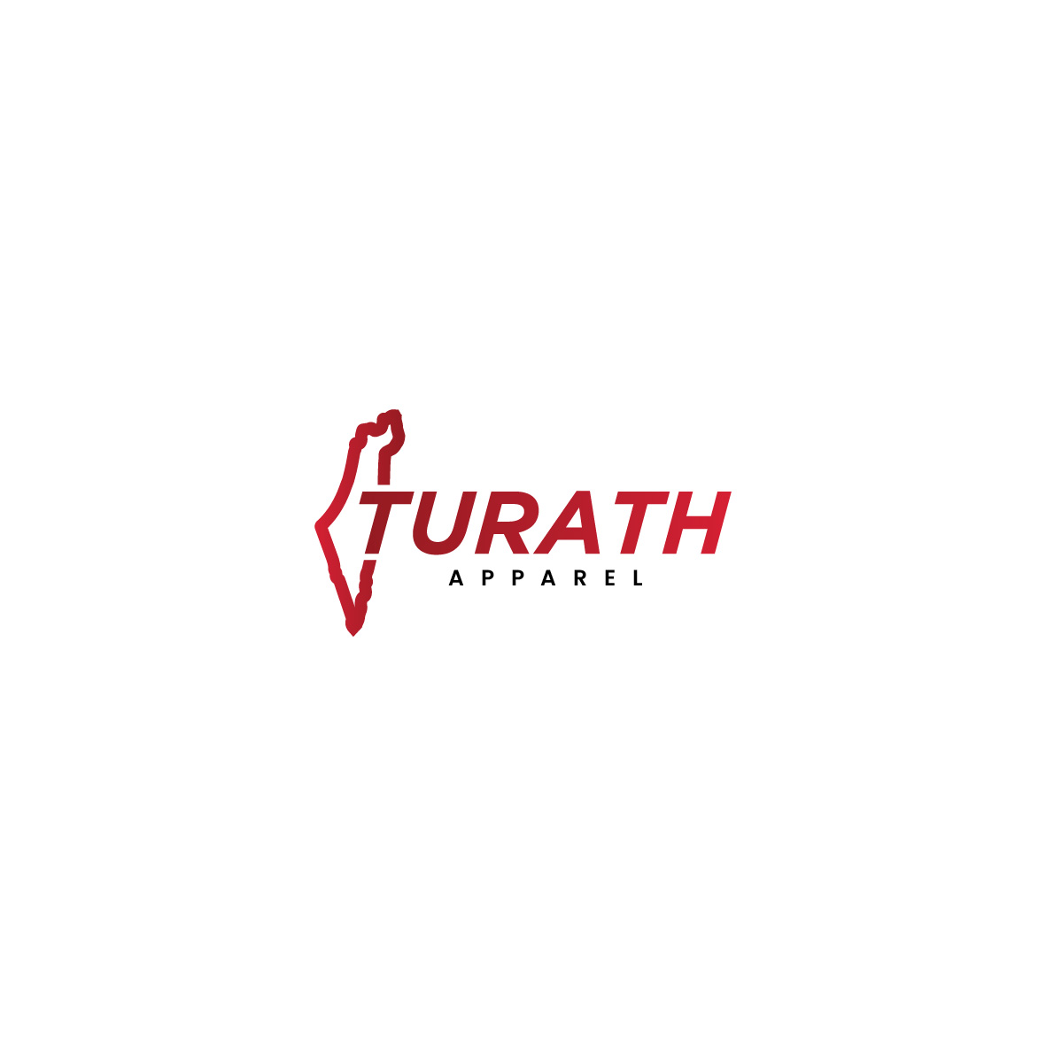 Logo Design by Prodesign81 for this project | Design #31161303